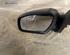 Wing (Door) Mirror FORD MONDEO III Saloon (B4Y)