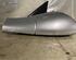 Wing (Door) Mirror OPEL VECTRA B (J96)