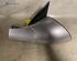 Wing (Door) Mirror OPEL VECTRA B (J96)