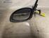 Wing (Door) Mirror OPEL VECTRA B (J96)