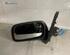 Wing (Door) Mirror NISSAN ALMERA I Hatchback (N15)