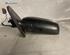 Wing (Door) Mirror NISSAN ALMERA I Hatchback (N15)