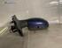 Wing (Door) Mirror RENAULT SCÉNIC I MPV (JA0/1_, FA0_), RENAULT MEGANE Scenic (JA0/1_)