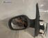 Wing (Door) Mirror RENAULT SCÉNIC I MPV (JA0/1_, FA0_), RENAULT MEGANE Scenic (JA0/1_)