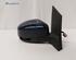 Wing (Door) Mirror FORD FOCUS II Turnier (DA_, FFS, DS)