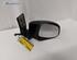 Wing (Door) Mirror FORD FOCUS II Turnier (DA_, FFS, DS)