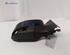 Wing (Door) Mirror FORD FOCUS II Turnier (DA_, FFS, DS)