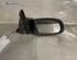 Wing (Door) Mirror OPEL OMEGA B (V94)