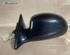 Wing (Door) Mirror HYUNDAI LANTRA I (J-1), HYUNDAI LANTRA II (J-2)