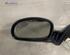 Wing (Door) Mirror HYUNDAI LANTRA I (J-1), HYUNDAI LANTRA II (J-2)