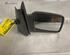 Wing (Door) Mirror FORD SIERRA Hatchback (GBC, GBG)