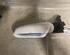 Wing (Door) Mirror AUDI A3 (8L1)