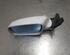 Wing (Door) Mirror AUDI A3 (8L1)