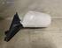 Wing (Door) Mirror AUDI A3 (8L1)