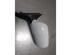 Wing (Door) Mirror AUDI A3 (8L1)