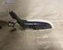 Wing (Door) Mirror AUDI A3 (8L1)