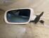 Wing (Door) Mirror AUDI A3 (8L1)