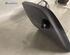 Wing (Door) Mirror FORD KA (RB_)