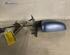 Wing (Door) Mirror VW GOLF II (19E, 1G1)