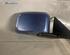 Wing (Door) Mirror VW GOLF II (19E, 1G1)