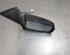 Wing (Door) Mirror DAIHATSU YRV (M2)