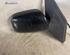 Wing (Door) Mirror DAIHATSU YRV (M2)