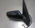 Wing (Door) Mirror DAIHATSU YRV (M2)