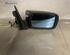 Wing (Door) Mirror BMW 3 (E46)