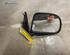 Wing (Door) Mirror DAIHATSU FEROZA Hard Top (F300), DAIHATSU FEROZA Soft Top (F300)