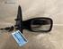 Wing (Door) Mirror PEUGEOT 306 Hatchback (7A, 7C, N3, N5)