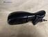 Wing (Door) Mirror PEUGEOT 306 Hatchback (7A, 7C, N3, N5)