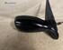 Wing (Door) Mirror PEUGEOT 306 Hatchback (7A, 7C, N3, N5)