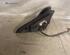 Wing (Door) Mirror VOLVO V40 Estate (645)