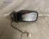 Wing (Door) Mirror VOLVO V40 Estate (645)