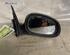 Wing (Door) Mirror HONDA CIVIC V Hatchback (EG)