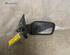 Wing (Door) Mirror FIAT PUNTO (176_), FIAT PUNTO Van (176_)