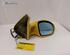 Wing (Door) Mirror RENAULT MEGANE I Coach (DA0/1_)