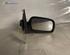 Wing (Door) Mirror KIA SEPHIA Saloon (FA), KIA SHUMA Saloon (FB)