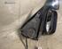 Wing (Door) Mirror PEUGEOT PARTNER MPV (5_, G_), PEUGEOT PARTNER Box Body/MPV (5_, G_)