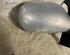 Wing (Door) Mirror RENAULT MEGANE Scenic (JA0/1_), RENAULT SCÉNIC I MPV (JA0/1_, FA0_)