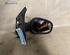 Wing (Door) Mirror RENAULT MEGANE Scenic (JA0/1_), RENAULT SCÉNIC I MPV (JA0/1_, FA0_)