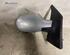 Wing (Door) Mirror RENAULT MEGANE Scenic (JA0/1_), RENAULT SCÉNIC I MPV (JA0/1_, FA0_)