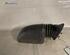 Wing (Door) Mirror PEUGEOT 205 II (20A/C)