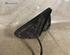 Wing (Door) Mirror SEAT LEON (1M1)