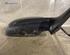 Wing (Door) Mirror SEAT LEON (1M1)