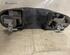 Wing (Door) Mirror RENAULT TRAFIC II Bus (JL), RENAULT TRAFIC II Van (FL)