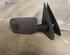 Wing (Door) Mirror FIAT PANDA (141_), FIAT PANDA Hatchback Van (141_)