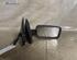 Wing (Door) Mirror FIAT PANDA (141_), FIAT PANDA Hatchback Van (141_)