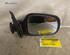 Wing (Door) Mirror SUZUKI SWIFT II Saloon (AH, AJ)