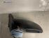 Wing (Door) Mirror SEAT IBIZA III (6L1)